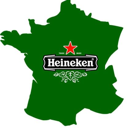 Heineken-France